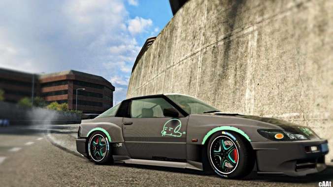 在武汉，你们的找对象标准是怎样的？