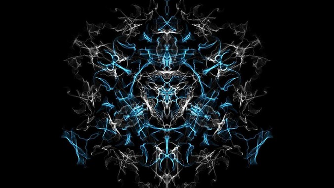 到底是时代选择了Nvidia,还是Nvidia选择了时代？