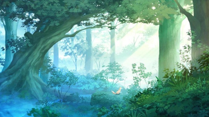 为什么男生都不喜欢173身高的女生啊?