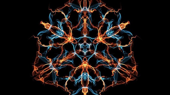 PHP现在真的已经过时了吗？