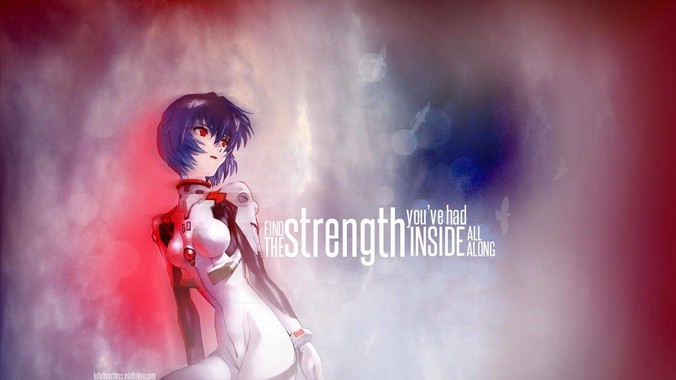 如何评价李健？