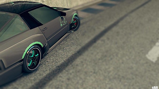 作为一个服务器，node.js 是性能最高的吗？