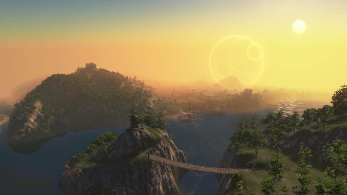 如何基于Docker进行开发?