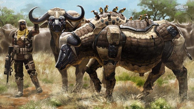 周深如何在央视火的？