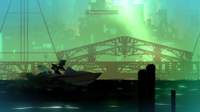 请各位参与了鸿蒙NEXT APP适配的开发者来谈一谈适配过程中的感受？