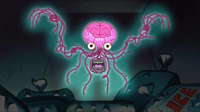 阿里网盘为什么没有动静了？