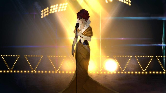 颠覆空调形态，美的无外机嵌入式厨房空调新品是黑科技还是噱头？