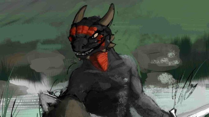 国外(GoDaddy)注册的域名如何在国内备案?